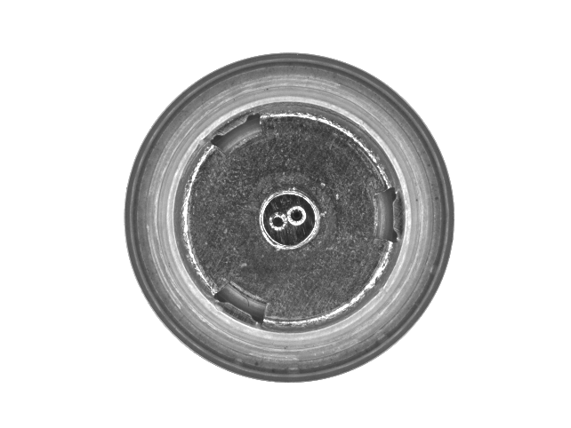 機(jī)器視覺檢測(cè)方案 機(jī)器視覺檢測(cè)方案