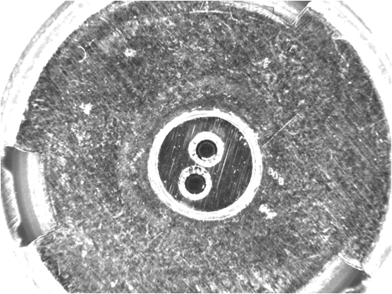 機(jī)器視覺檢測(cè)方案 機(jī)器視覺檢測(cè)方案