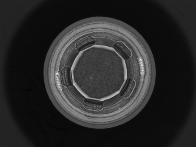 機(jī)器視覺檢測(cè)方案 機(jī)器視覺檢測(cè)方案