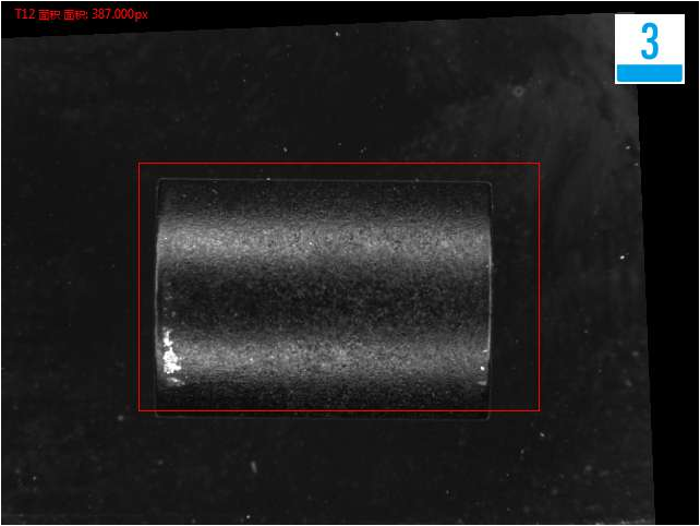 視覺檢測設(shè)備