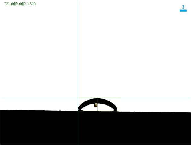 視覺檢測設(shè)備