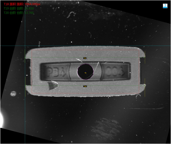 視覺檢測設(shè)備