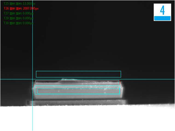 視覺檢測設(shè)備