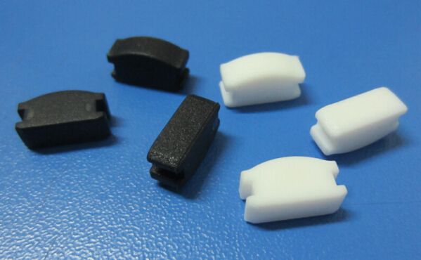 硅膠按鍵視覺檢測設(shè)備