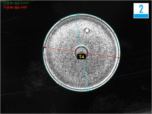 視覺(jué)檢測(cè)設(shè)備