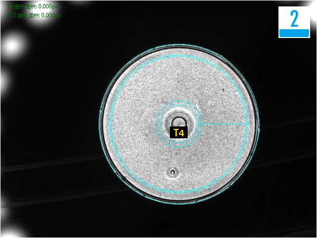 視覺(jué)檢測(cè)設(shè)備