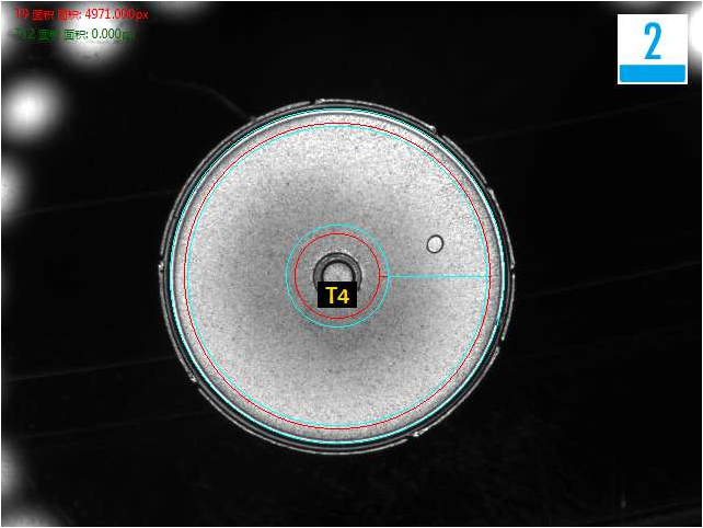 視覺(jué)檢測(cè)設(shè)備