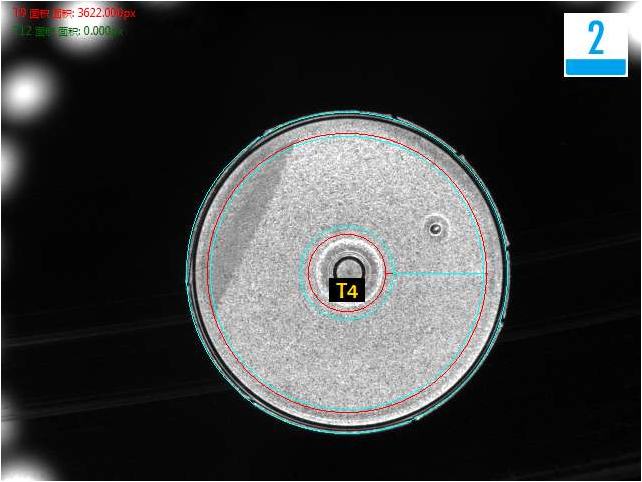 視覺(jué)檢測(cè)設(shè)備