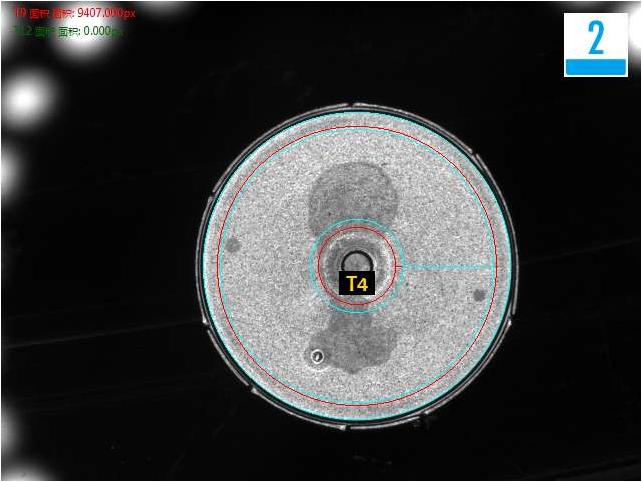 視覺(jué)檢測(cè)設(shè)備
