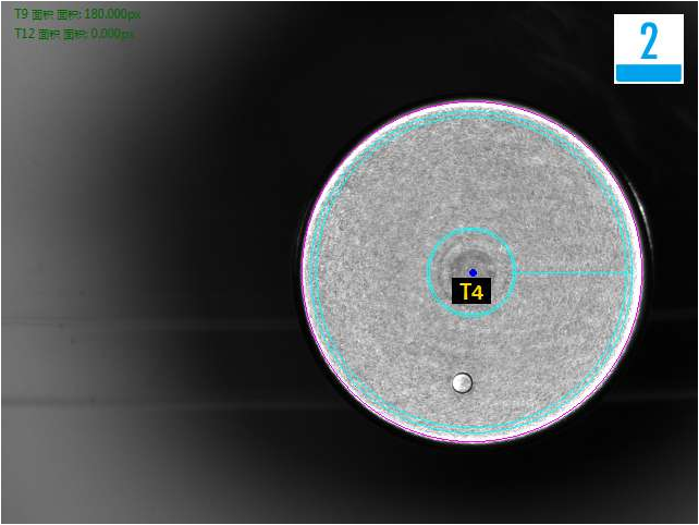 視覺(jué)檢測(cè)設(shè)備