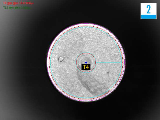 視覺(jué)檢測(cè)設(shè)備