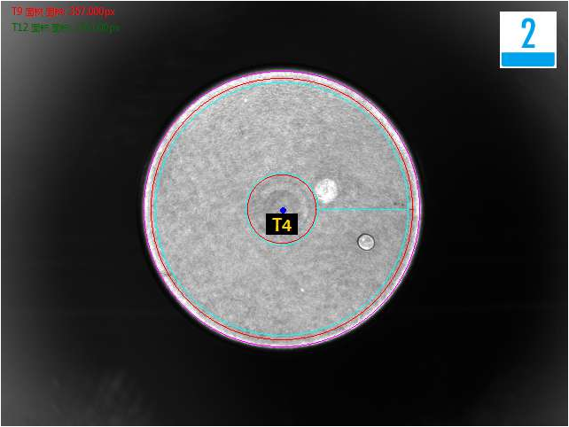 視覺(jué)檢測(cè)設(shè)備