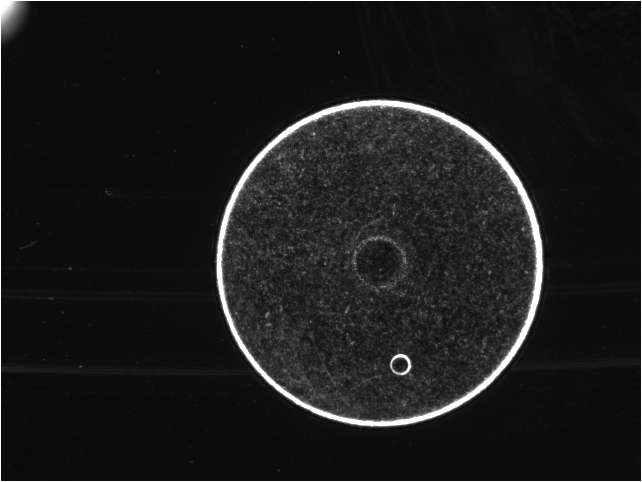視覺(jué)檢測(cè)設(shè)備
