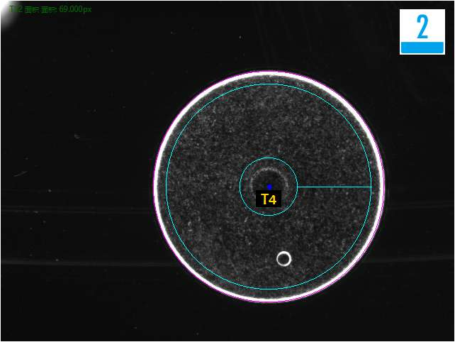 視覺(jué)檢測(cè)設(shè)備
