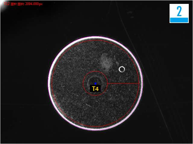 視覺(jué)檢測(cè)設(shè)備