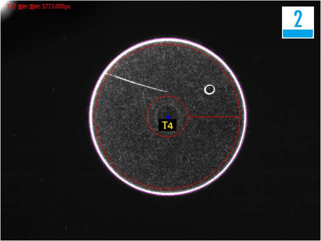 視覺(jué)檢測(cè)設(shè)備