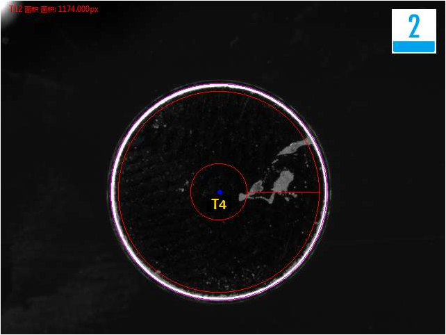 視覺(jué)檢測(cè)設(shè)備