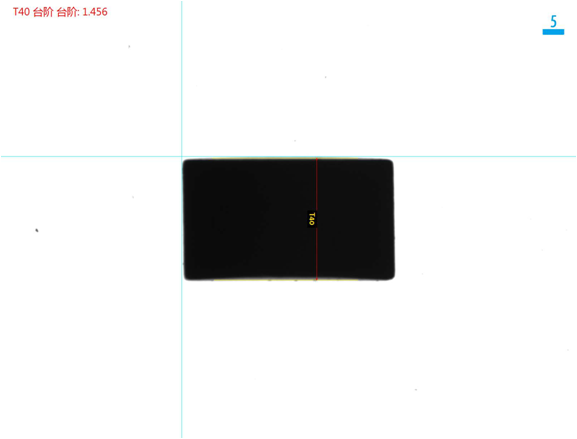 視覺檢測設(shè)備