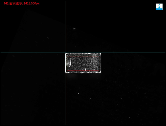 視覺檢測設(shè)備