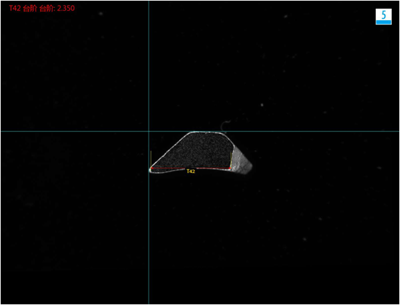 視覺檢測設(shè)備