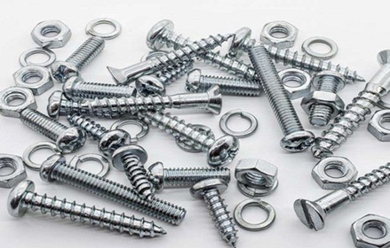 螺絲篩選機(jī)