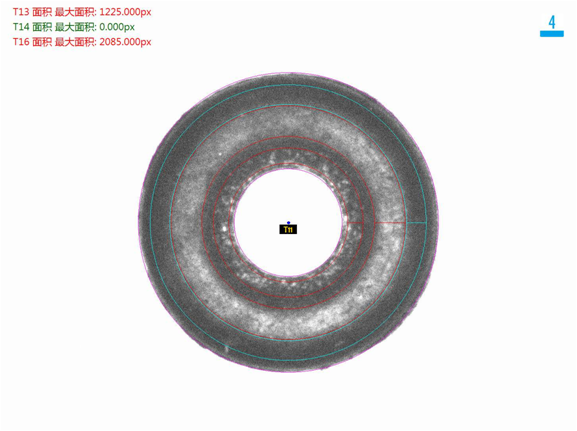 視覺檢測(cè)設(shè)備