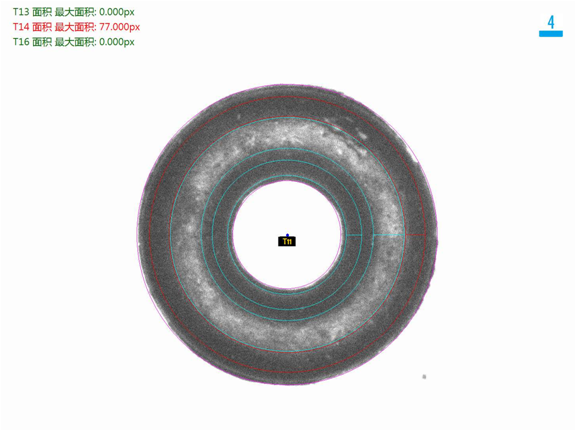 視覺檢測(cè)設(shè)備