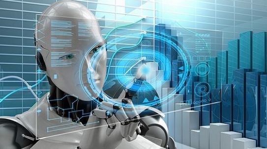 表面缺陷視覺檢測設(shè)備 表面缺陷檢測設(shè)備