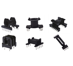 變壓器骨架視覺(jué)外觀檢測(cè)