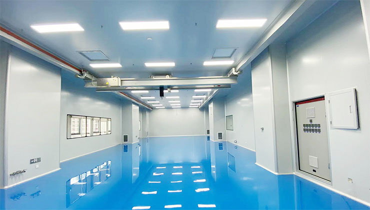 '首頁(yè)大客戶案例